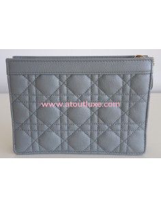 Pochette Dior Caro 2