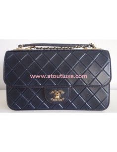 Sac Chanel Classique