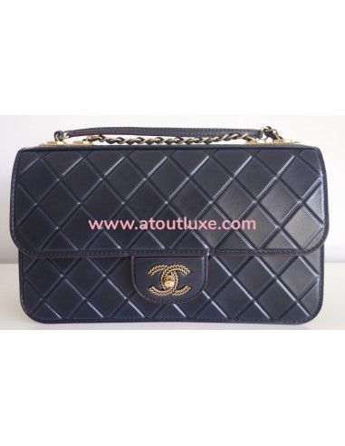 Sac Chanel Classique