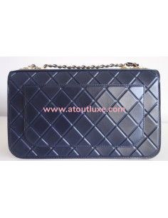 Sac Chanel Classique 2