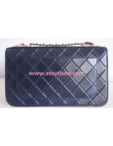Sac Chanel Classique Sac Chanel Classique