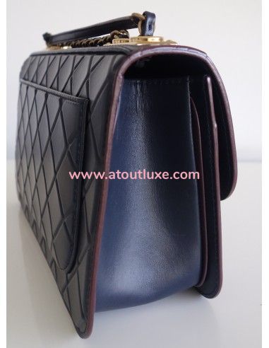 Sac Chanel Classique Sac Chanel Classique