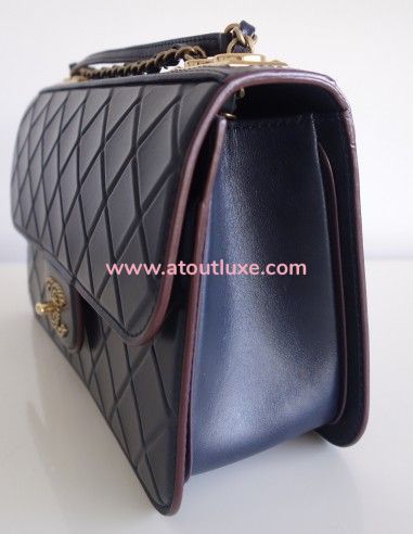 Sac Chanel Classique Sac Chanel Classique