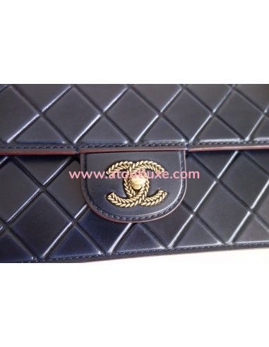 Sac Chanel Classique Sac Chanel Classique