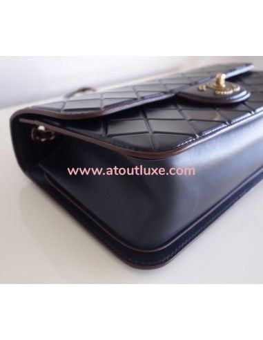 Sac Chanel Classique Sac Chanel Classique