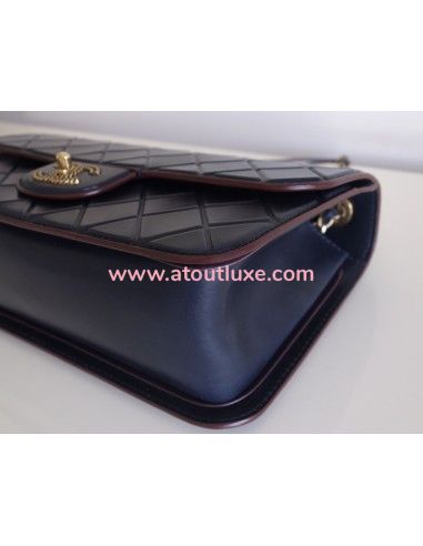 Sac Chanel Classique Sac Chanel Classique