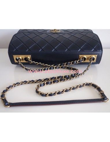 Sac Chanel Classique Sac Chanel Classique