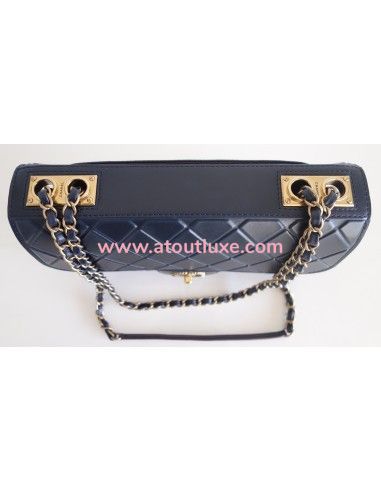 Sac Chanel Classique Sac Chanel Classique