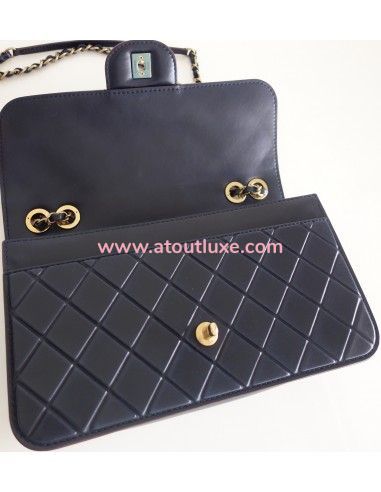 Sac Chanel Classique Sac Chanel Classique