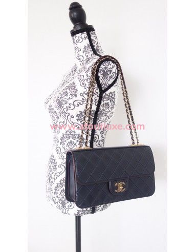 Sac Chanel Classique Sac Chanel Classique