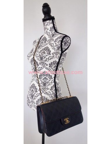 Sac Chanel Classique Sac Chanel Classique
