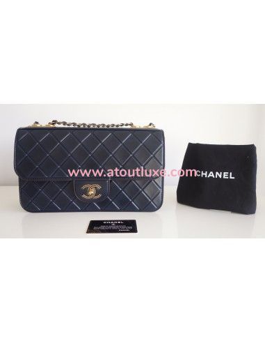 Sac Chanel Classique Sac Chanel Classique