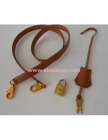 SAC HERMES BOLIDE BICOLORE SAC HERMES BOLIDE BICOLORE