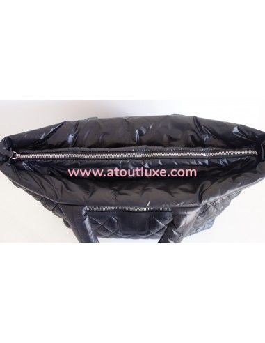 Sac Chanel Cocoon Sac Chanel Cocoon