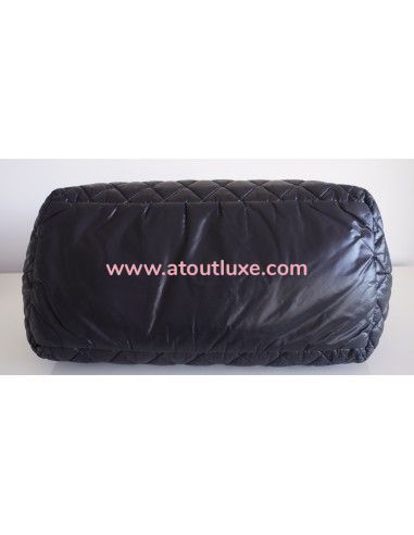 Sac Chanel Cocoon Sac Chanel Cocoon