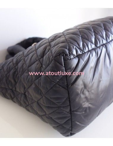 Sac Chanel Cocoon Sac Chanel Cocoon