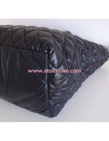 Sac Chanel Cocoon Sac Chanel Cocoon