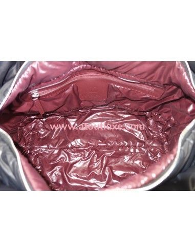 Sac Chanel Cocoon Sac Chanel Cocoon