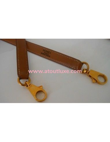 SAC HERMES BOLIDE BICOLORE SAC HERMES BOLIDE BICOLORE