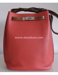 Sac Hermes So Kelly 22 2