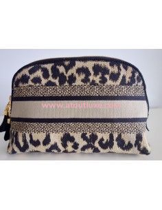 Pochette Dior 2