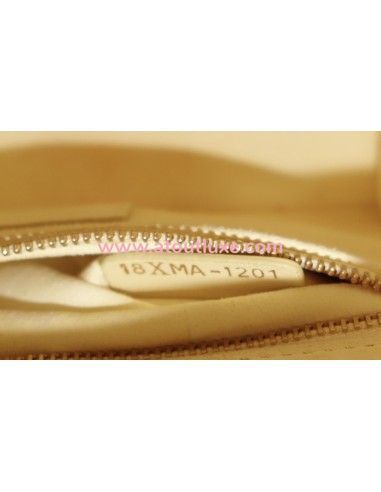 Sac Lady Dior jaune pâle Sac Lady Dior jaune pâle