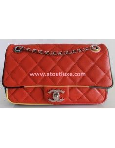 Sac Chanel Classique...