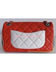 Sac Chanel Classique... 2