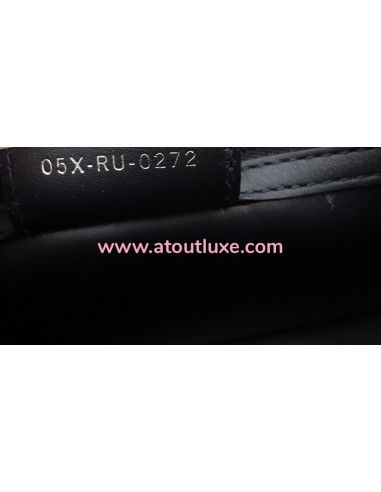 Sac Dior Caro pied de poule Sac Dior Caro pied de poule