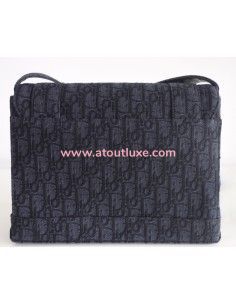 Sac Dior oblique 2