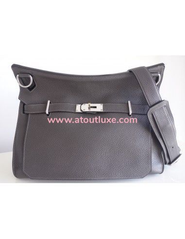 Sac Hermes Jypsiere 34