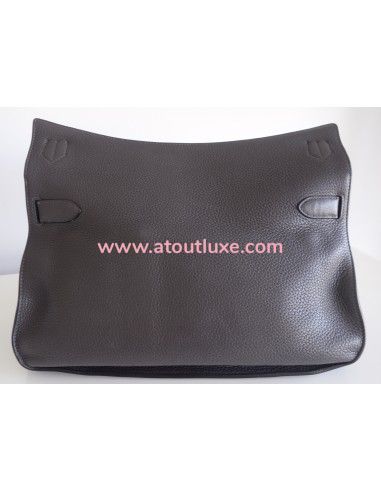 Sac Hermes Jypsiere 34 Sac Hermes Jypsiere 34