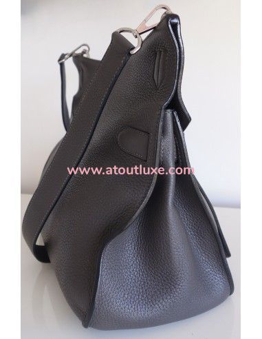 Sac Hermes Jypsiere 34 Sac Hermes Jypsiere 34