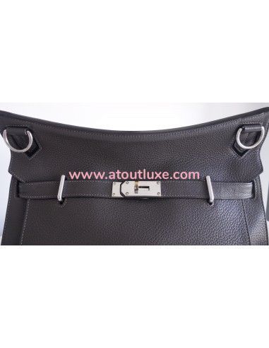 Sac Hermes Jypsiere 34 Sac Hermes Jypsiere 34