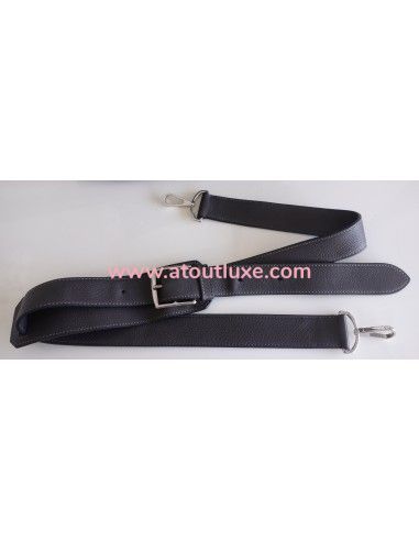 Sac Hermes Jypsiere 34 Sac Hermes Jypsiere 34