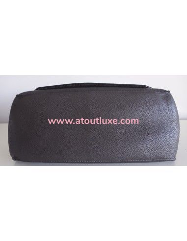 Sac Hermes Jypsiere 34 Sac Hermes Jypsiere 34