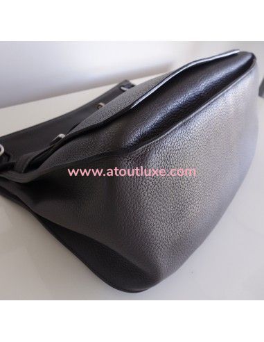 Sac Hermes Jypsiere 34 Sac Hermes Jypsiere 34