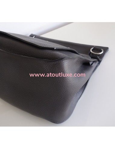 Sac Hermes Jypsiere 34 Sac Hermes Jypsiere 34