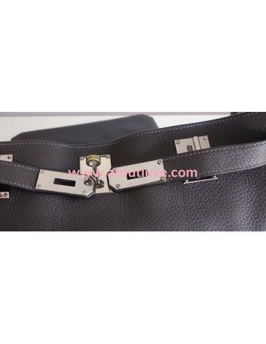 Sac Hermes Jypsiere 34 Sac Hermes Jypsiere 34