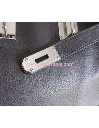 Sac Hermes Jypsiere 34 Sac Hermes Jypsiere 34