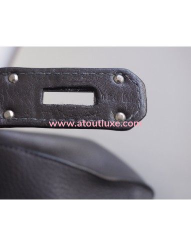 Sac Hermes Jypsiere 34 Sac Hermes Jypsiere 34