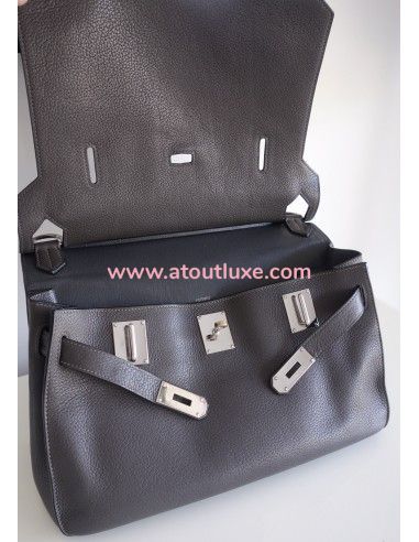 Sac Hermes Jypsiere 34 Sac Hermes Jypsiere 34