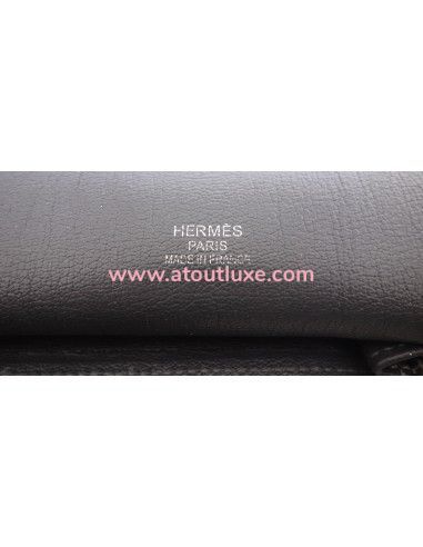 Sac Hermes Jypsiere 34 Sac Hermes Jypsiere 34