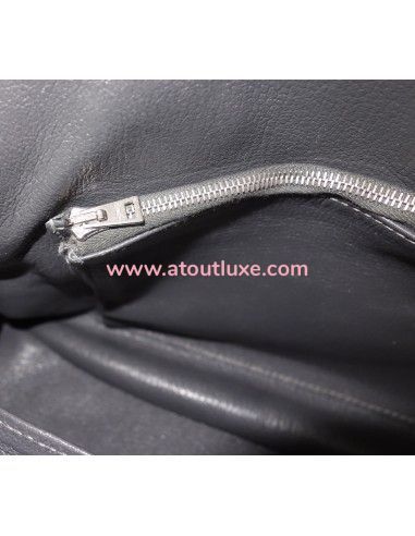 Sac Hermes Jypsiere 34 Sac Hermes Jypsiere 34