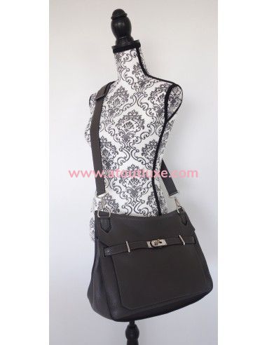 Sac Hermes Jypsiere 34 Sac Hermes Jypsiere 34