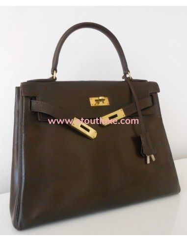 SAC HERMES KELLY 28