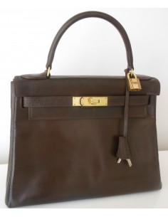 SAC HERMES KELLY 28 2