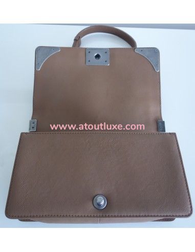 Sac Chanel Boy medium Sac Chanel Boy medium