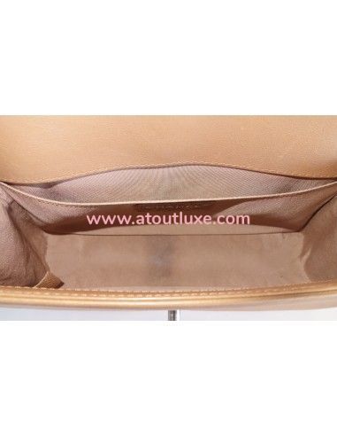 Sac Chanel Boy medium Sac Chanel Boy medium