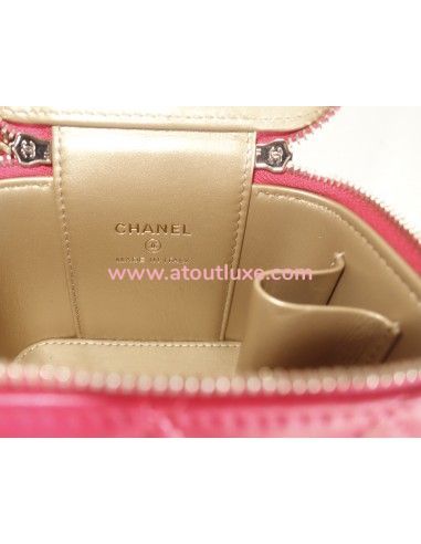 Mini sac Chanel classique Mini sac Chanel classique